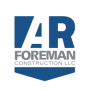 AR Foreman (1)