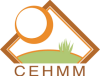 CEHMM