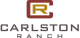CR_Logo_01