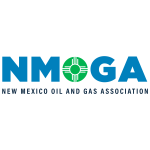 Community Parter - NMOGA