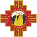 Community Partner - Eddy County