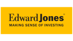 Edward-Jones-Logo-500x281