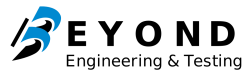 Exhibit - Beyond Engineering