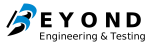 Exhibit - Beyond Engineering