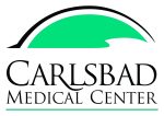 Exhibit - Carlsbad Medical Center