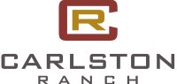 Exhibit - Carlston Ranch
