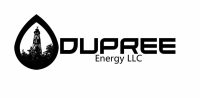 Exhibit - Dupree Energy