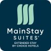 Exhibit - MainStay Suites