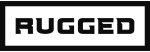 Exhibit - Rugged Trade