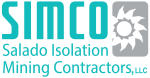 Exhibit - SIMCO
