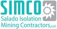 Exhibit - SIMCO