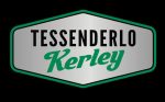 Exhibit - Tessenderlo Kerley