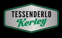 Exhibit - Tessenderlo Kerley