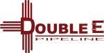 Double E Vector small