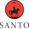 Gold - Santo