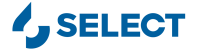 Gold - Select Water Solutions