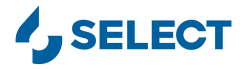 Gold - Select Water Solutions