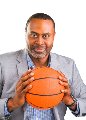 Kenny Thomas