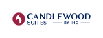 In Kind - Candlewood