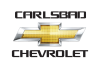 In Kind - Chevy