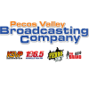 In kind - Pecos Valley Broadcating