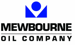 Platinum - Mewbourne