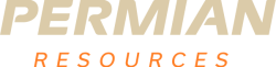 Platinum - Permian Resources