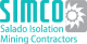 SIMCO Logo