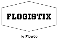 Silver - Flowco