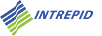 Silver - Intrepid