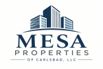 Silver - Mesa Properties