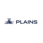 Silver - Plains