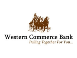 Silver - Western Commerce Bank