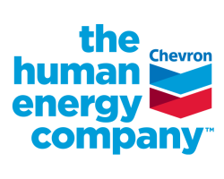 Chevron Logo
