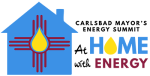 cropped-2025-Energy-Summit-Logo-website.png