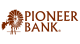 pioneer-bank-vector-logo